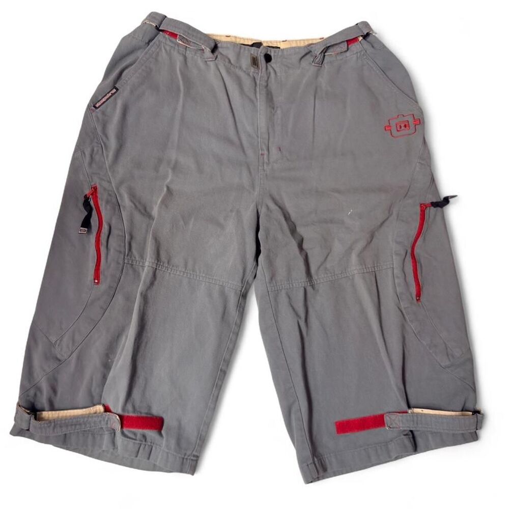 Unbranded Men's multi Shorts